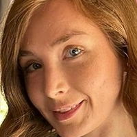 Katiecooper Nackt