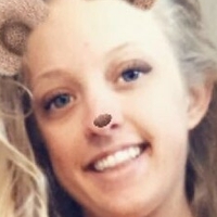 katiediamonds222 Nackt