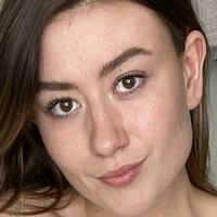 katiekatx22 Nackt