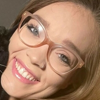 katiekushxx Nackt