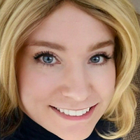 katieriley Nackt