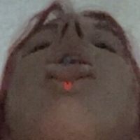 Katiesocutee Nackt