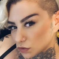 Katiesummer222 Nackt