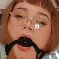 katietieskitty Nackt