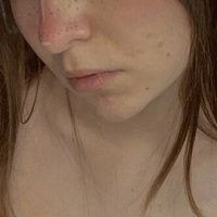 Katitiezz - @katjable Nackt
