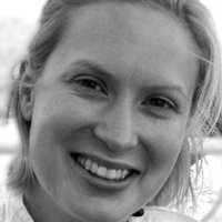 Katja Gerstl Nackt