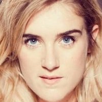 Katja Gerz Nackt