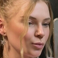 Katja Iwanow Nackt