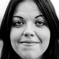 Katja Jaskari Nackt