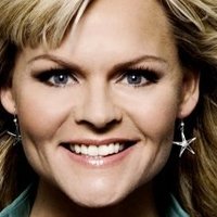 Katja Kean Nackt