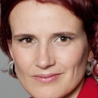 Katja Kipping Nackt