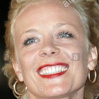 Katja Riemann Nackt