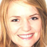 Katja Schuermann Nackt