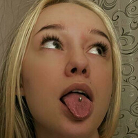 katjaa55 Nackt