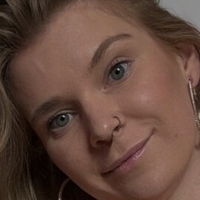 katjaerdbeer Nackt