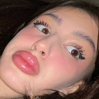 katkimikimi Nackt