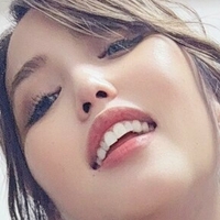 Katleigh Nackt