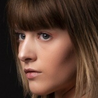Katline Roddes Nackt