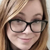 katmatata Nackt