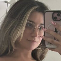 Katnanette Nackt