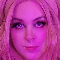 katnipkitten420 Nackt
