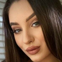 katnissa Nackt