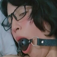 katnoiruwu Nackt