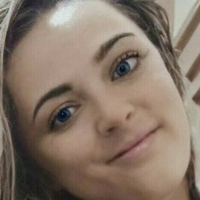kato_kat Nackt