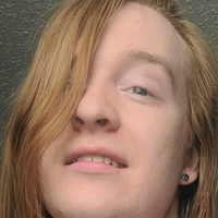katrifennix Nackt