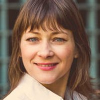 Katrin Brockmann Nackt