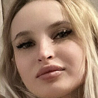 katrin_ka Nackt