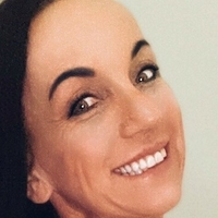 Katrin Klein Nackt