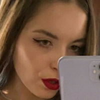 Katrin Sheid Nackt