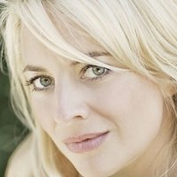 Katrin Weisser Nackt