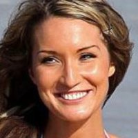 Katrina Darrell Nackt