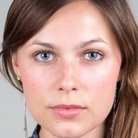 Katrina Grey Nackt
