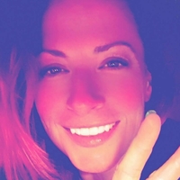 Katrina LaClair Nackt