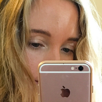 Katrina Moroshka Nackt
