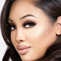 Katrina Velasco Nackt
