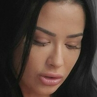 katrinajade Nackt
