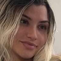 KatrinaLeeAnne Nackt