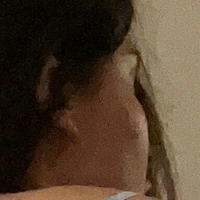 katrinavontease_free Nackt