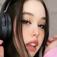katrine_l Nackt