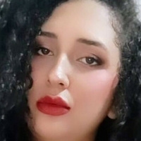 Katrinysol Nackt