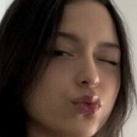 katsimmonds Nackt