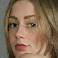 katsokinkyy Nackt