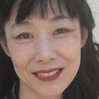 Katsuko Nakamura Nackt