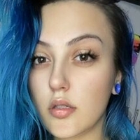 Katt Khalifa 420 Nackt