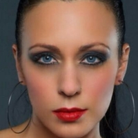 Katt Scarlett Nackt