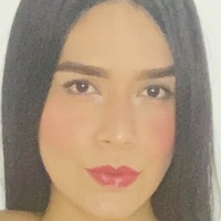 Katte_Rose Nackt